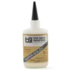 Bob Smith Industries SUPER-GOLD+ Gap-Filling Odorless Foam Safe (2oz)