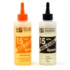 Bob Smith Industries MID-CURE 15 Minute Epoxy (9oz)