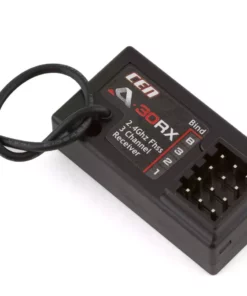 CEN AMP30 2.4GHz 3-Channel Receiver