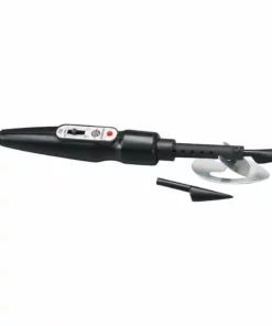 Coverite 21st Century Trim Sealing Iron