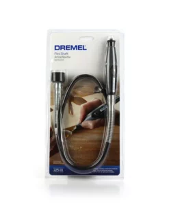 Dremel FLEX SHAFT:275,285,395