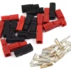DuraTrax Powerpole Connector (10 Pair)