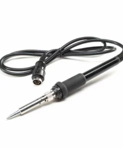DuraTrax TrakPower Replacement 908 Iron for TK950 Soldering Station