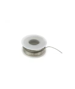 DuraTrax TrakPower Silver Rosin Core Solder (100g)