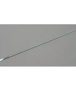 DuBro Mini-Kwik Link w/12" Rod (18)