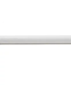 DuBro Fully Thread Rod, 12" (2-56) (12)