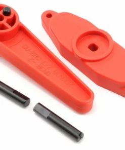 DuBro E/Z Bender Wire Forming Tool