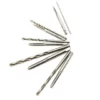 DuBro Complete Tap & Drill Set (Standard)