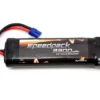 Dynamite Speedpack 7-Cell 8.4V NiMh Battery w/EC3 Connector (3300mAh)
