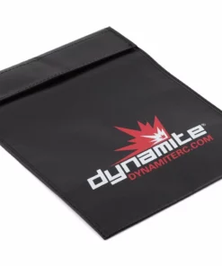 Dynamite LiPo Charge Protection Bag (Large)