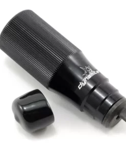 Dynamite EZ-On Clutch Spring Tool