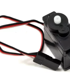 Dynamite Water Proof Mini Servo
