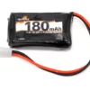 Dynamite 2S LiPo 20C Battery Pack (7.4V/180mAh)
