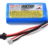 Dynamite Jet Jam Pool Racer 2S Li-Ion Battery (7.4V/1500mAh)