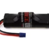 Dynamite SpeedPack2 7 Cell Hump Battery Pack w/EC3 Connector (8.4V/3300mAh)