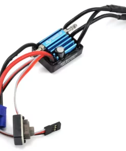 Dynamite 30A Brushless 2-3S Marine ESC