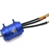 Dynamite 2848 4-Pole Brushless Marine Motor (3000kV)