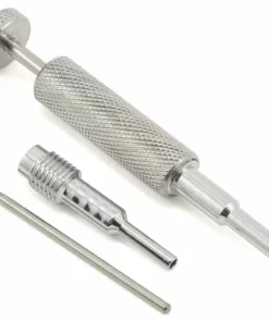 E-flite Tamiya Pin Extractor Tool