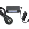 E-flite 3.0 Amp Power Supply 100-240V AC 12V DC