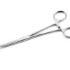 Excel Curved Nose Hemostat (7-1/2")