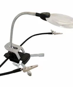 Excel Flexhead Extra Hands