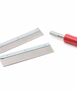 Excel #5 Handle with Blades