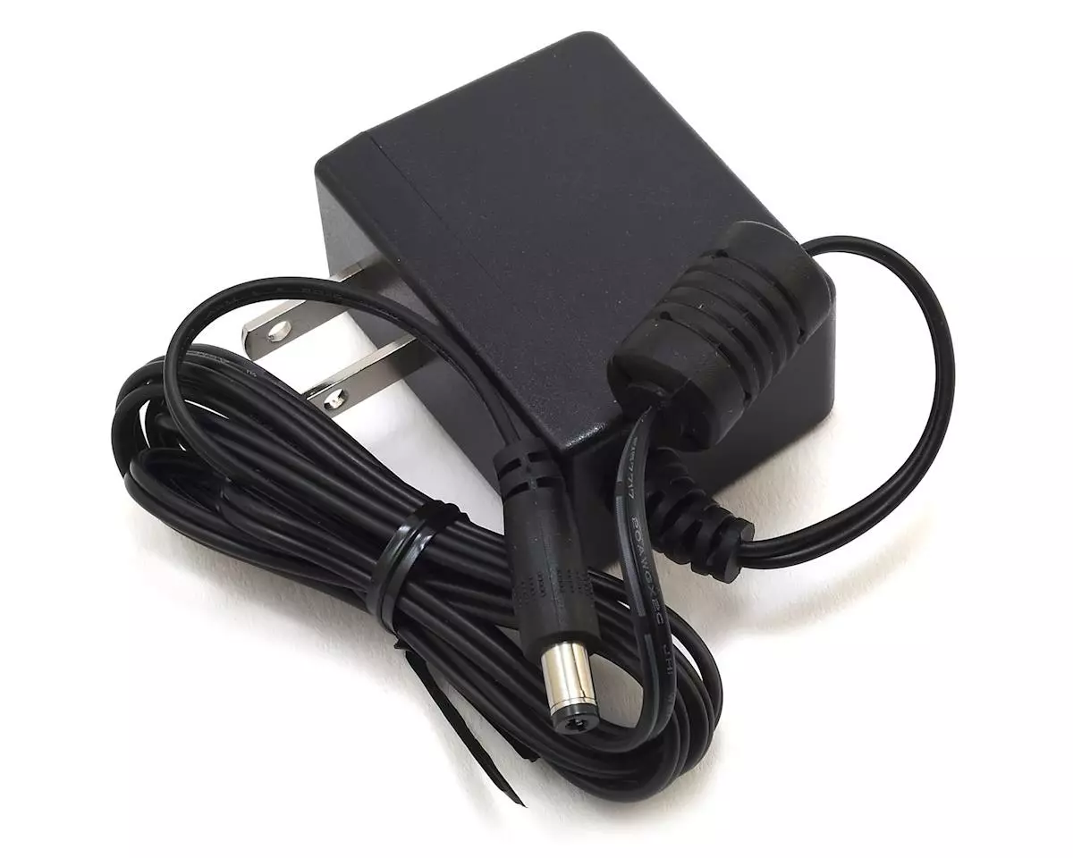 Fantom Facts Machine 3S Brushless Stator Resistance & Inductance Meter 2 Fantom Facts Machine 3S Brushless Stator Resistance & Inductance Meter - Image 2