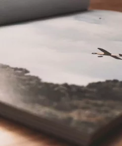 Flite Test Book of R/C Airplanes -Cheap Boat Model Store flt 6043 2