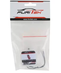 Furitek Avatar 2.4GHz Micro Receiver -Cheap Boat Model Store ftk fur 2092 2