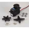Futaba BLS173SV S.Bus2 Brushless Mini Air HV Servo