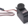 Futaba S3152 Digital Standard High Torque Servo