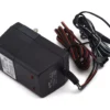 Futaba HBC-3B(4) Transmitter/RX Battery AC Wall Charger (4PK/4PKS/4PKSR/14SG)