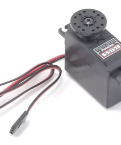 Futaba S3151 Digital Sport Ball Bearing Servo