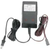 Futaba FBC-30B(4) Transmitter/RX Battery AC Wall Charger