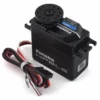 Futaba HPS-A700 S.Bus Brushless Ultra Torque Airplane Servo