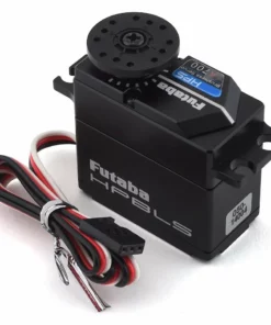 Futaba HPS-A700 S.Bus Brushless Ultra Torque Airplane Servo