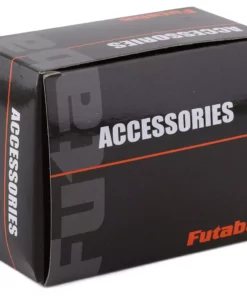 Futaba LBC-4E5 2-3S LiFe Battery Balance Charger -Cheap Boat Model Store fut01102328 1 2