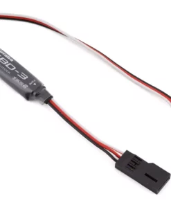 Futaba SBD-3 S.Bus Decoder