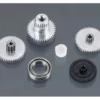 Futaba S3156 Gear Set