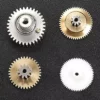 Futaba Gear Set S9155 S9351