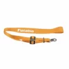Futaba Orange Tx Neck Strap