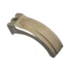 Futaba 15mm Brake Trigger Metal Top (4PX/7PX)