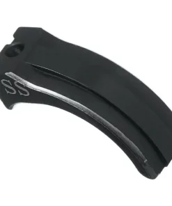 Futaba 13mm Brake Trigger Metal Top (4PX/7PX)