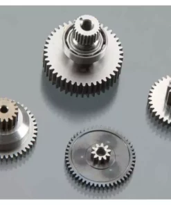 Futaba Servo Gear Set (S9352HV/S9353HV)