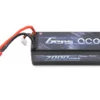 Gens Ace 4s LiPo Battery Pack 60C w/T-Style Plug (14.8V/7000mAh)