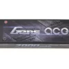 Gens Ace 2s LiPo Battery Pack 50C w/4mm Bullet (7.4V/7000mAh)