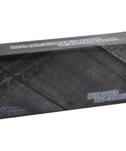 Gens Ace Race Spec 2S LiPo Battery Pack 100C (7.4V/5000mAh) -Cheap Boat Model Store ga b1079 2