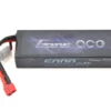 Gens Ace 2S Stick 50C LiPo Battery w/T-Style Connector (7.4V/5000mAh) (Type 1)