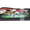 Gens Ace Bashing 2S 35C LiPo Battery Pack w/T-Style Connector (7.4V/5200mAh)