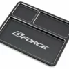GForce Parts Tray (Black)